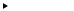 中文 (简体)