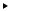 日本語