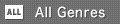 All Genres