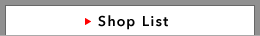 Shop List