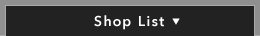 Shop List